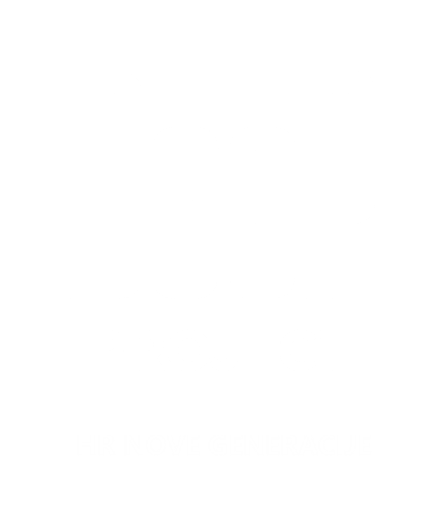 DeeP-PROJECT_negativ