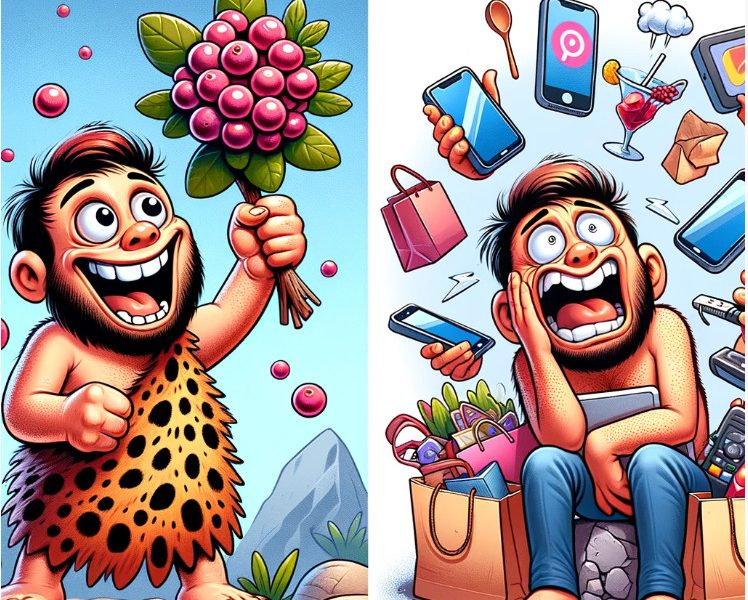 2024-05-21_190854 2024-05-21_190854