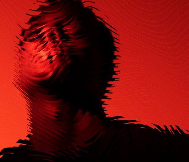 Što su kognitivne distorzije i kako se odnositi prema njima? Što su kognitivne distorzije i kako se odnositi prema njima?