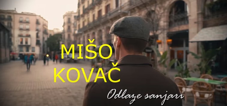 Slika1-6 Slika1-6