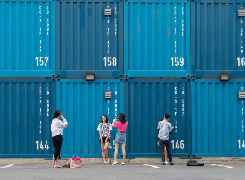 cj-dayrit-IZX5nXiKZ6k-unsplash-1-scaled Gen Z