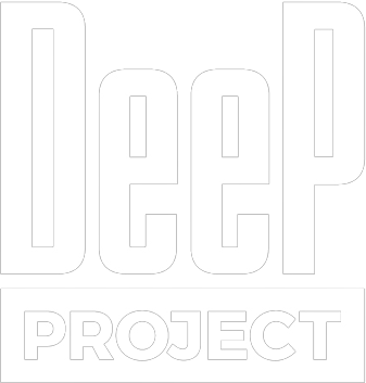 deep-project-logo-white