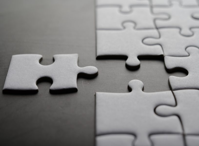 16390 puzzle