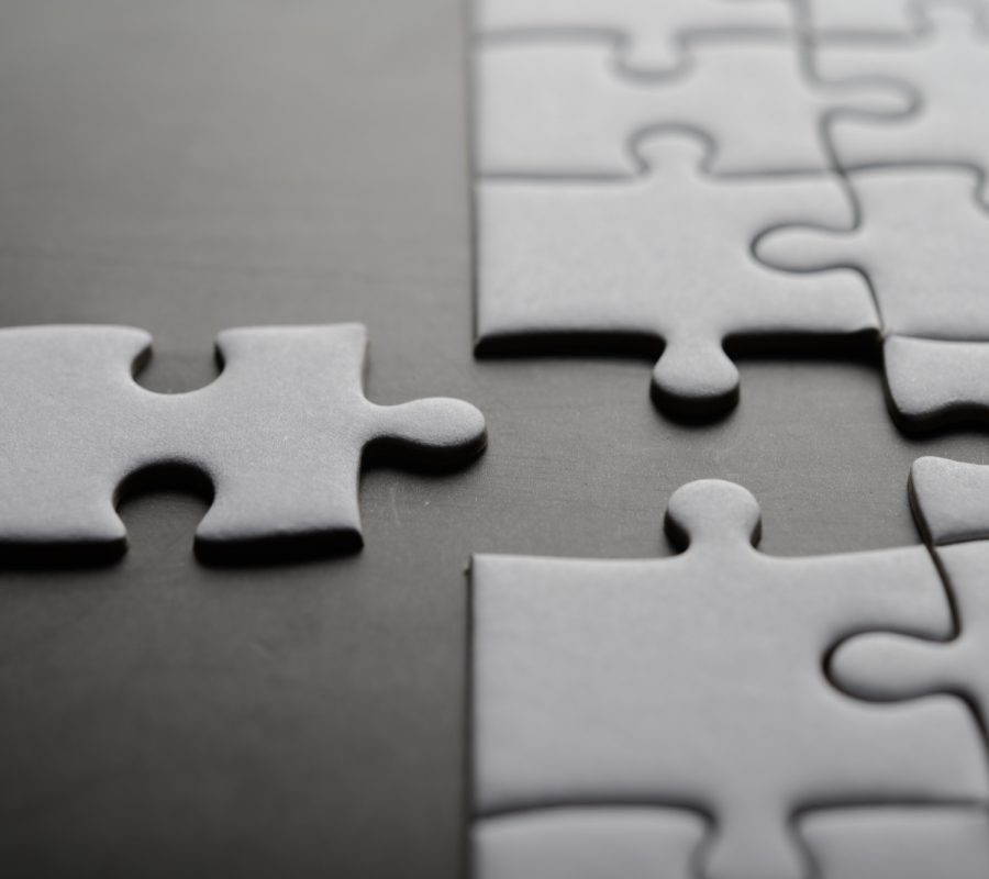 puzzle