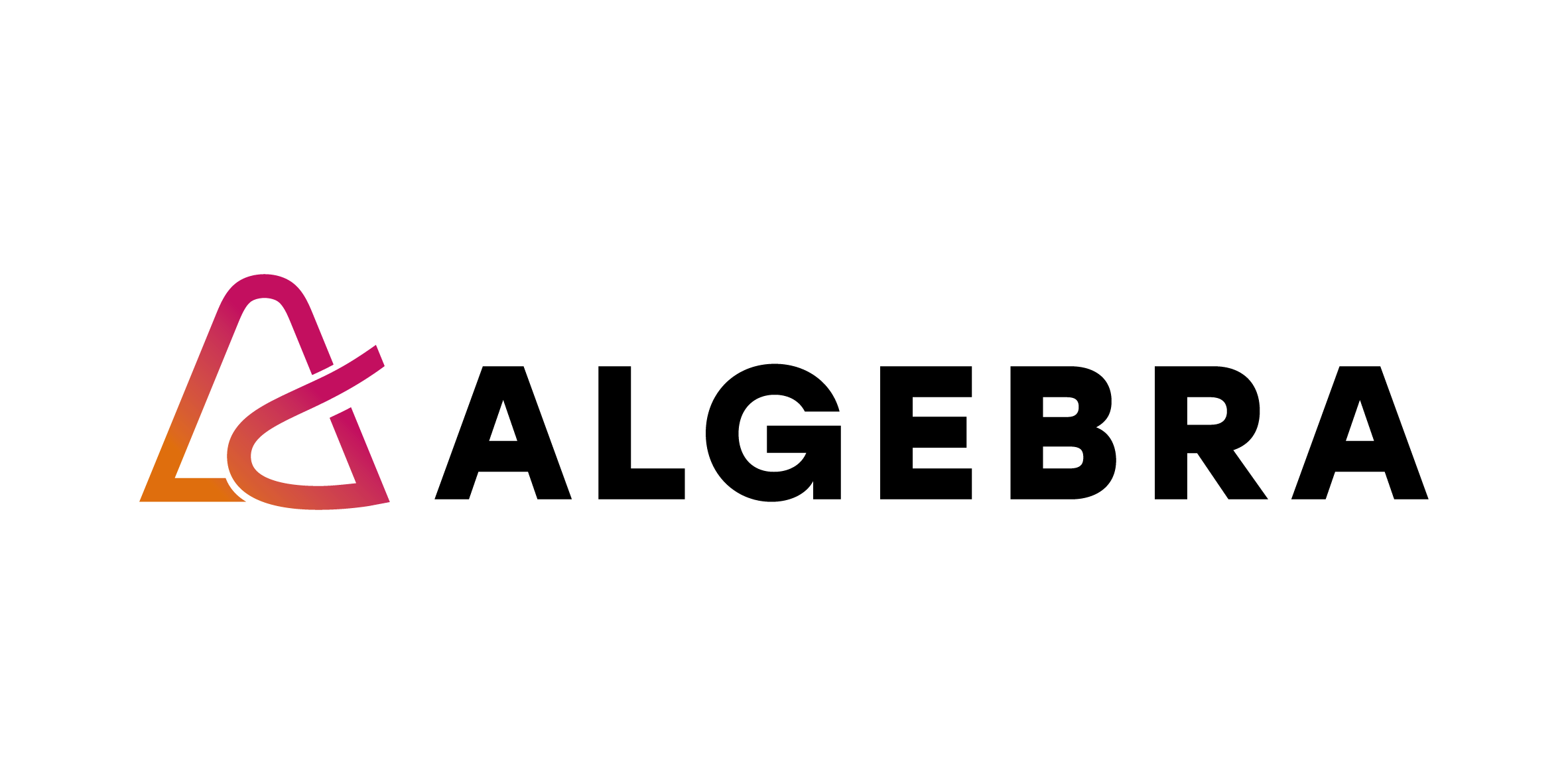 Algebra