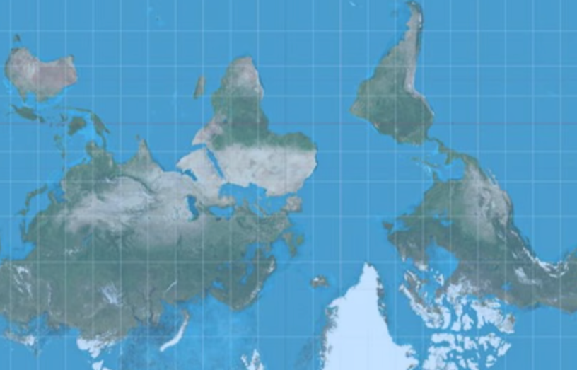 1775459644065 1775459644065